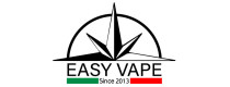 EASY VAPE