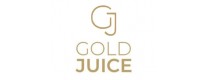 GOLD JUICE