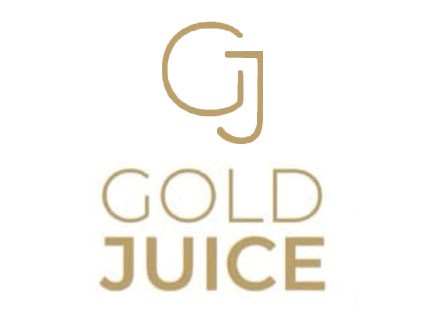 GOLD JUICE