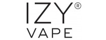 IZY VAPE