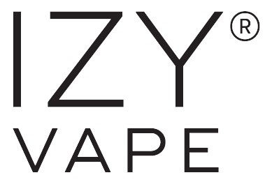 IZY VAPE