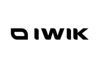 IWIK