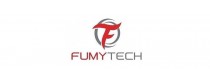 FUMYTECH