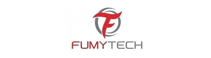 FUMYTECH