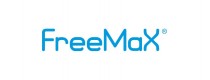 FREEMAX