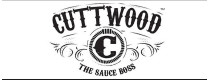 CUTTWOOD