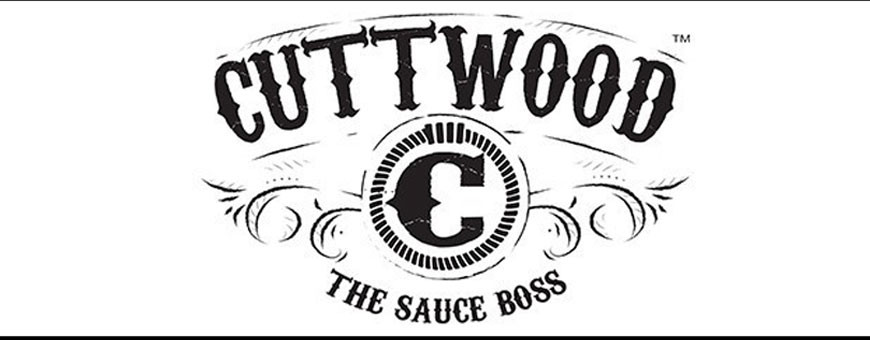 CUTTWOOD