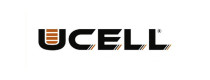 UCELL