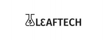 LEAFTECH