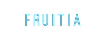 FRUITIA