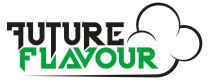 FUTURE FLAVOUR