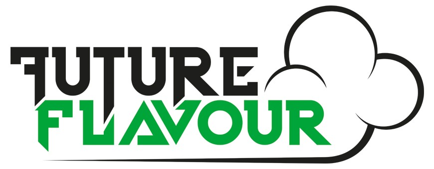 FUTURE FLAVOUR