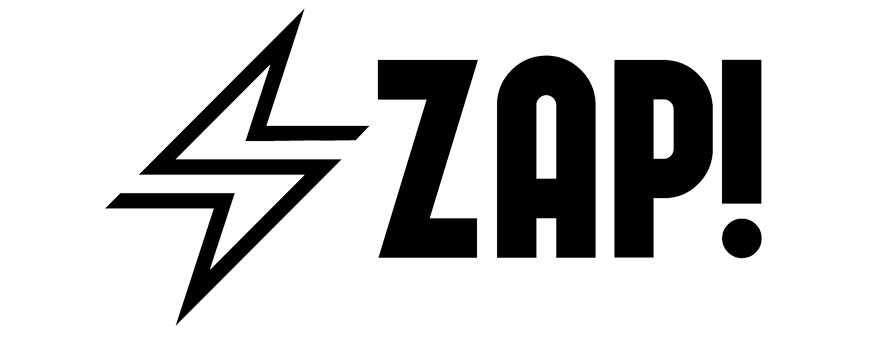 ZAP JUICE