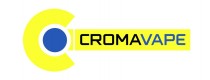 CROMA VAPE
