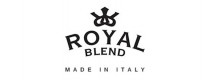 ROYAL BLEND