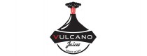 VULCANO Juices