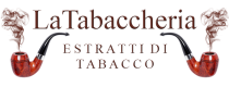 LA TABACCHERIA AROMI