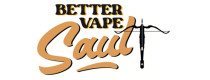 BETTER VAPE SAUL