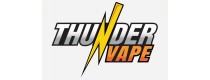 THUNDER VAPE