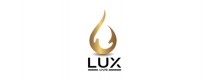 LUX VAPE