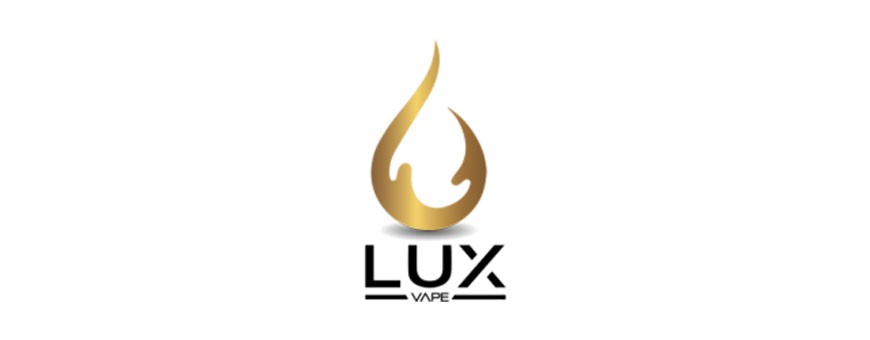 LUX VAPE