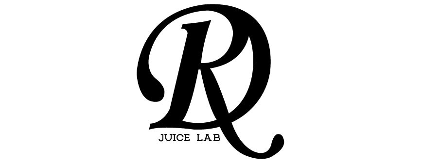 DR JUICE LAB