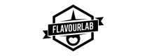 FLAVOURLAB