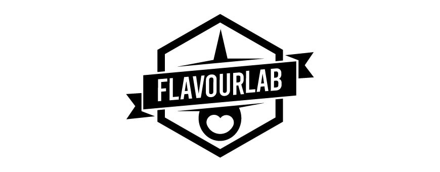 FLAVOURLAB