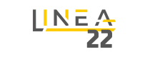 LINEA 22