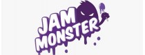 JAM MONSTER