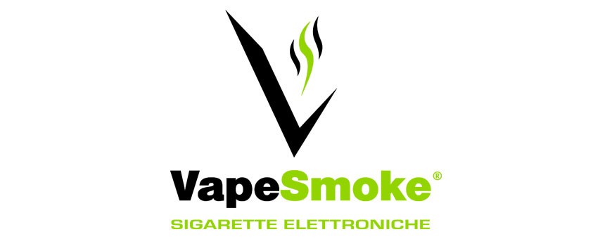 VAPESMOKE