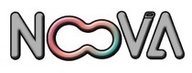 NOOVA