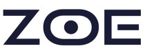 ZOE