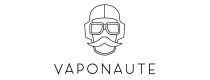 VAPONAUTE
