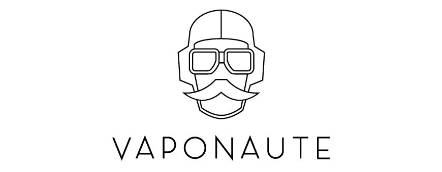 VAPONAUTE