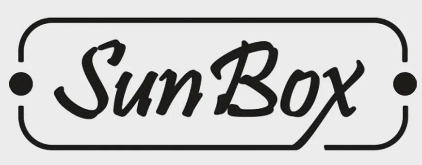 SUNBOX