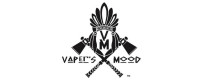 VAPER'S MOOD