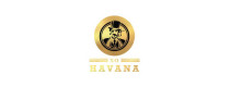 XO HAVANA