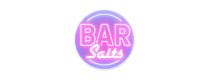 BAR SALTS