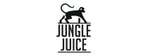 JUNGLE JUICE
