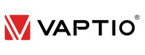 VAPTIO