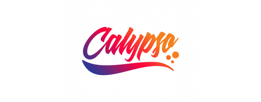 CALYPSO