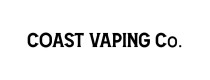 COAST VAPING Co.