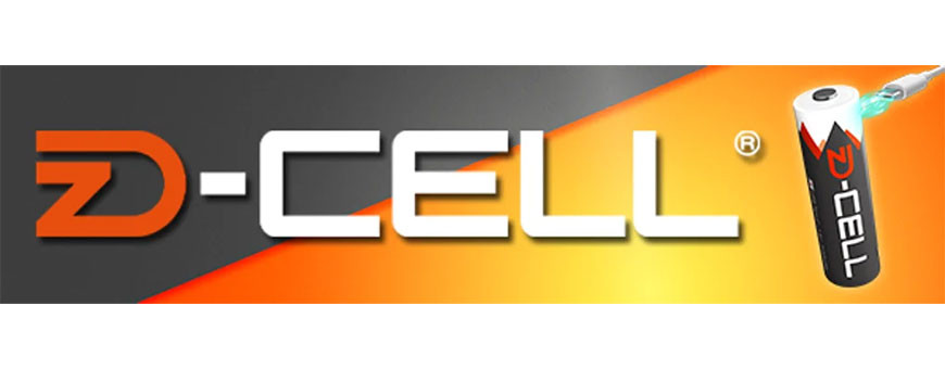 DZ-CELL