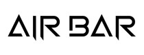 AIRBAR