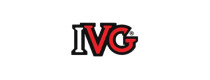 IVG