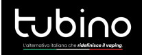 TUBINO