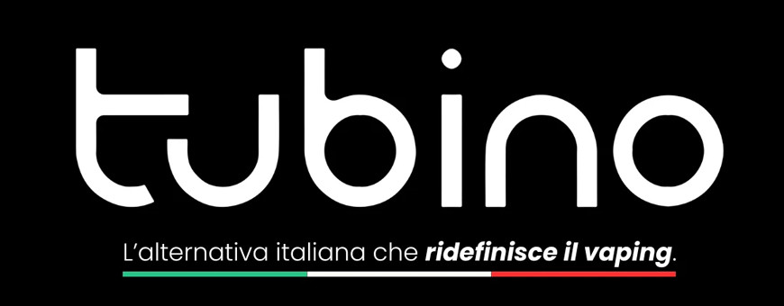 TUBINO