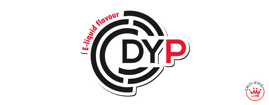 DYP
