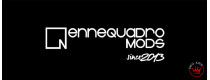 ENNEQUADRO MODS